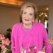 Glória Menezes morre aos 91 anos no Rio de Janeiro e deixa marco histórico na TV brasileira