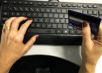 Governo federal viabiliza compras públicas via plataformas de comércio eletrônico
