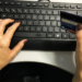 Governo federal viabiliza compras públicas via plataformas de comércio eletrônico