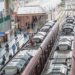 Greve na CPTM paralisa linhas 11, 12 e 13 após trabalhadores rejeitarem privatização