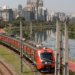 Greve na CPTM trava trânsito de São Paulo e provoca retenções recordes nesta terça-feira