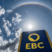 Halo solar atrai olhares no Centro-Oeste e meteorologia desmistifica relação com chuvas