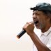 Harmonia Enlouquece celebra 25 anos com lançamento de novo álbum no Rio de Janeiro