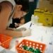 Hepatites virais no Brasil exigem novas estratégias de saúde pública para meta de 2030