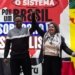 Hertz Dias é oficializado pelo PSTU como presidenciável na disputa pelo Planalto