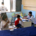 Iniciativas voluntárias expandem o acesso a cuidados de saúde mental pelo Brasil