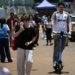 Inscrições para a segunda edição de 2026 do Celpe-Bras encerram na próxima quinta-feira