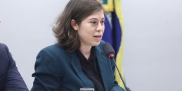 Inteligência Artificial esvazia tráfego de portais e ameaça a sobrevivência do jornalismo