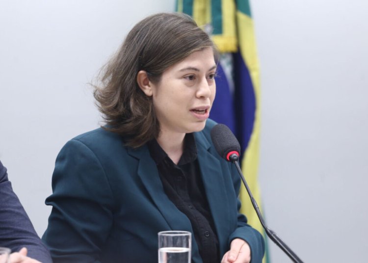 Inteligência Artificial esvazia tráfego de portais e ameaça a sobrevivência do jornalismo