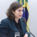 Inteligência Artificial esvazia tráfego de portais e ameaça a sobrevivência do jornalismo