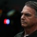 Jair Bolsonaro solicita ao STF autorização para consulta odontológica com sua nora