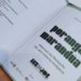 Jornalistas indígenas lançam manual pioneiro para reformular a cobertura dos povos originários