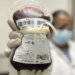 Junho Vermelho aumenta em 20% doações de sangue e reforça estoques dos hemocentros nacionais