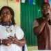 Jurandy Pacífico retira candidatura a deputado federal na Bahia por medo de represálias