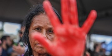 Justiça de São Paulo investiga feminicídios registrados em Pindamonhangaba e Osasco