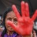 Justiça de São Paulo investiga feminicídios registrados em Pindamonhangaba e Osasco