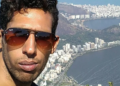 Justiça define data para o julgamento de cubano pelo assassinato de galerista no Rio