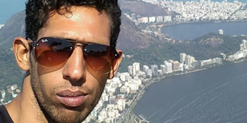 Justiça define data para o julgamento de cubano pelo assassinato de galerista no Rio