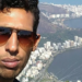 Justiça define data para o julgamento de cubano pelo assassinato de galerista no Rio