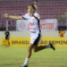 Juventude de Sergipe alcança final inédita do Campeonato Brasileiro Feminino A3