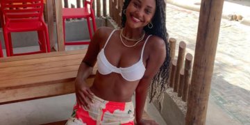Kathlen Romeu: policiais acusados pela morte de modelo grávida vão a júri em novembro
