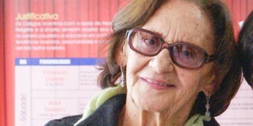 Laura Cardoso morre aos 98 anos em São Paulo após trajetória marcante na teledramaturgia
