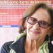 Laura Cardoso morre aos 98 anos em São Paulo após trajetória marcante na teledramaturgia