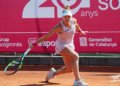 Laura Pigossi conquista título no W100 de Gran Canaria e retorna ao top 200 do ranking