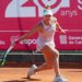 Laura Pigossi conquista título no W100 de Gran Canaria e retorna ao top 200 do ranking