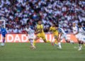 LDU elimina Mirassol nos pênaltis em Quito e avança para encarar o Palmeiras nas quartas