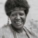 Lélia Gonzalez é a homenageada da Festa Literária Internacional de Niterói em 2026