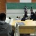 Lista de espera do Fies abre convocação de estudantes nesta sexta-feira