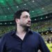 Logística favorável coloca seleção brasileira em vantagem estratégica na Copa do Mundo