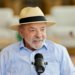 Luiz Inácio Lula da Silva busca novo mandato presidencial consolidando trajetória no PT