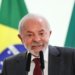 Lula condiciona aceite de embaixador indicado por Trump ao desfecho das eleições de outubro