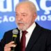 Lula questiona tarifas de Donald Trump em conversa telefônica sobre comércio e segurança