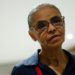 Marina Silva sofre intimidação em São Paulo e reforça medidas de segurança na campanha