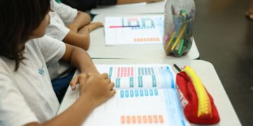 MEC estabelece novas diretrizes para o ensino de artes em todo o território nacional