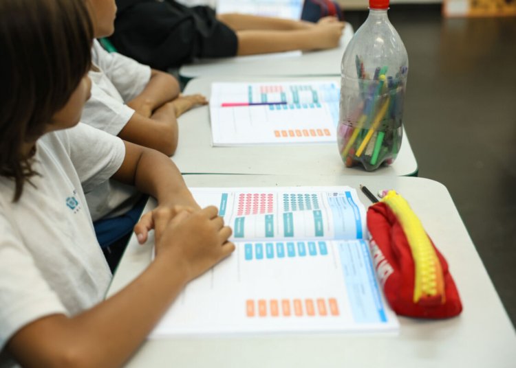 MEC estabelece novas diretrizes para o ensino de artes em todo o território nacional