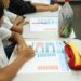 MEC estabelece novas diretrizes para o ensino de artes em todo o território nacional