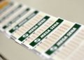 Mega-Sena atinge marca de R$ 100 milhões para sorteio extra neste domingo