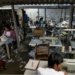 Minas Gerais contabiliza mais de 5,6 mil resgates de trabalhadores em situação de escravidão