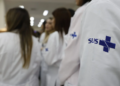 Ministério da Saúde renova contrato de 676 médicos especialistas para manter atendimento no SUS