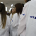 Ministério da Saúde renova contrato de 676 médicos especialistas para manter atendimento no SUS