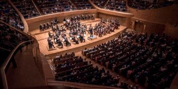 Missa de Réquiem de Giuseppe Verdi ganha transmissão ao vivo pela Rádio MEC nesta quinta-feira