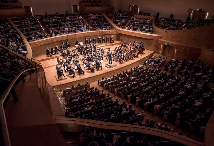 Missa de Réquiem de Giuseppe Verdi ganha transmissão ao vivo pela Rádio MEC nesta quinta-feira