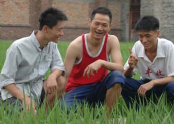 Mostra de Cinema China Brasil celebra intercâmbio cultural com exibições gratuitas no Rio