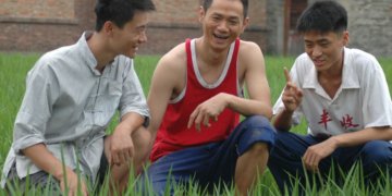 Mostra de Cinema China Brasil celebra intercâmbio cultural com exibições gratuitas no Rio