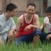 Mostra de Cinema China Brasil celebra intercâmbio cultural com exibições gratuitas no Rio
