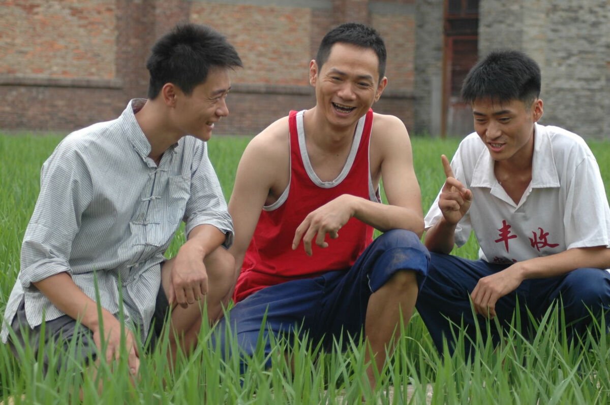 Mostra de Cinema China Brasil celebra intercâmbio cultural com exibições gratuitas no Rio